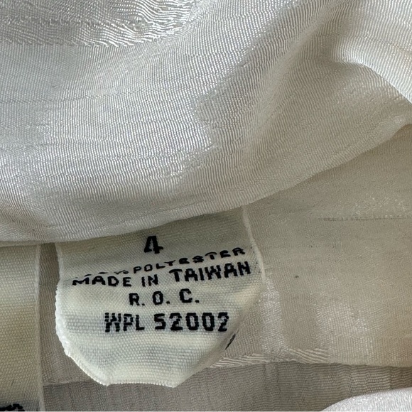 Liz Claiborne top - Picture 10 of 11